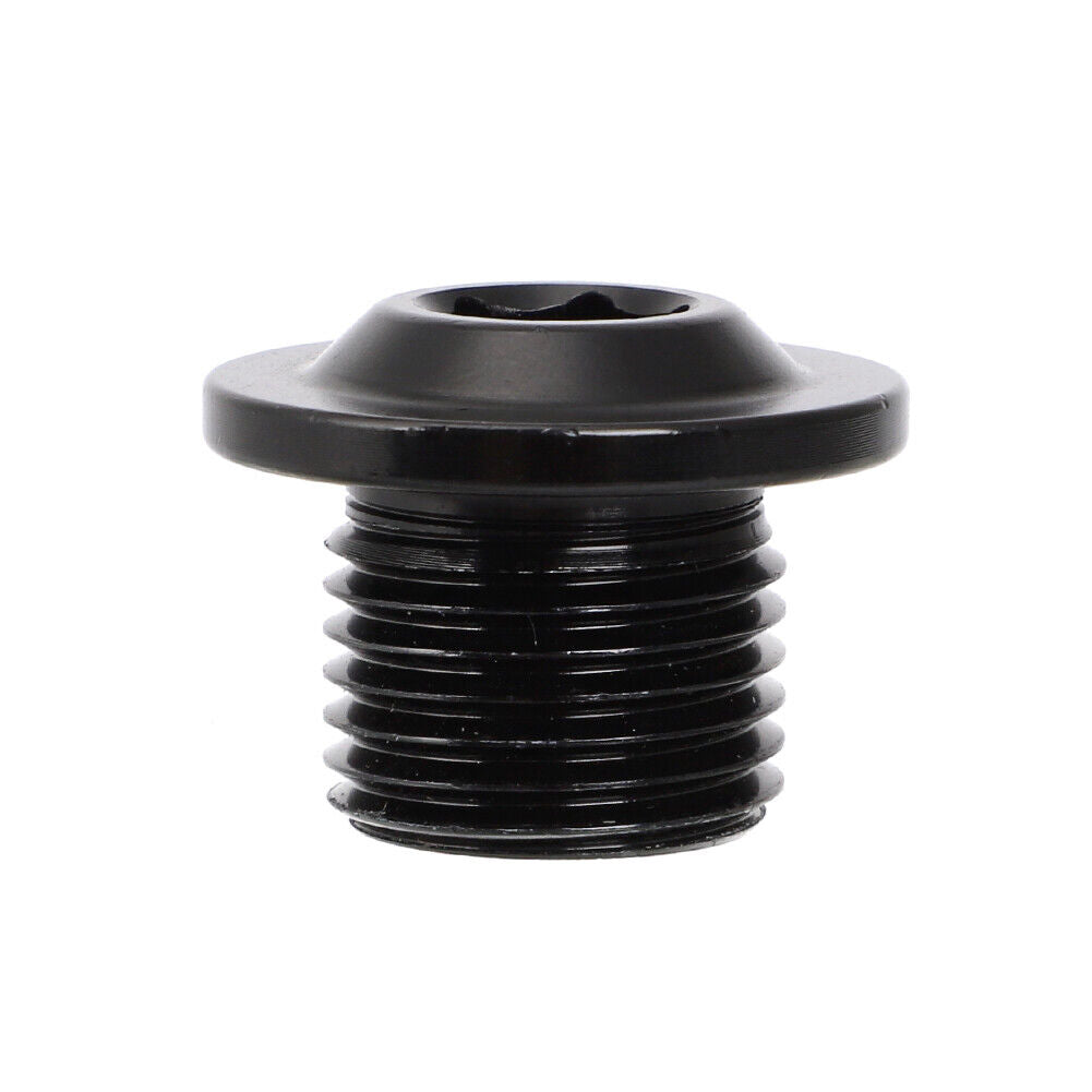 DNM/KKE Axle Bolts