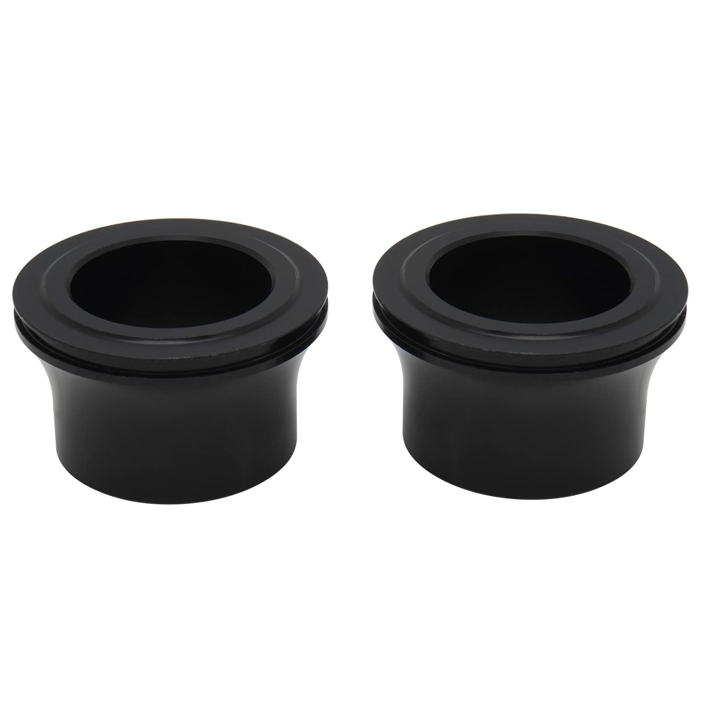 Front Wheel Hub Spacer Sur-Ron Lightbee/Talaria Sting/Sting R/XXX