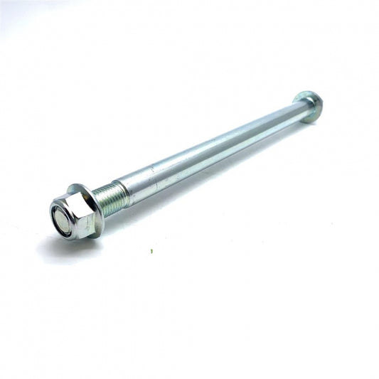 OEM Talaria Sting/Sting R Rear Wheel Axle