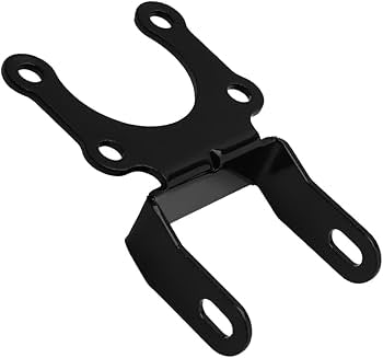 OEM Sur-Ron Lightbee/Talaria Sting/Sting R Light Mount
