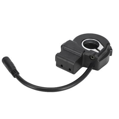 OEM Road Legal Sting R/XXX Eco/Sport Left Combination Switch