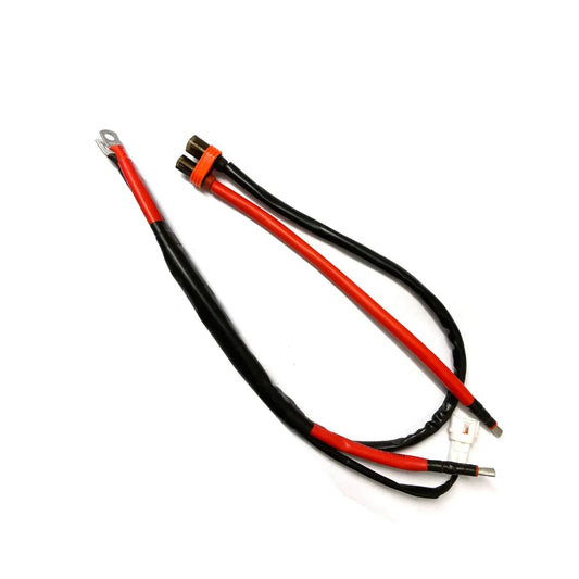 OEM Sur-Ron Lightbee Main Power Cable Wires