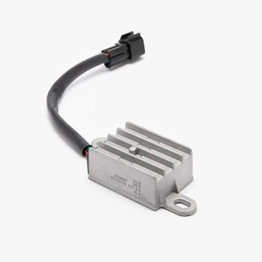 OEM Talaria Sting R MX4 12v DC Unit Converter