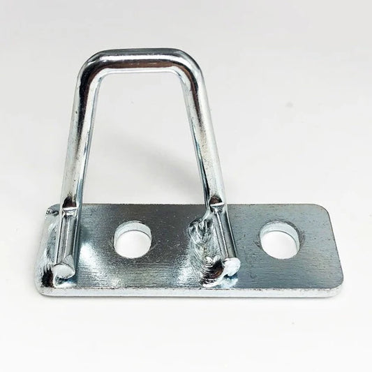 OEM Sur-Ron Lightbee Battery Lock Latch