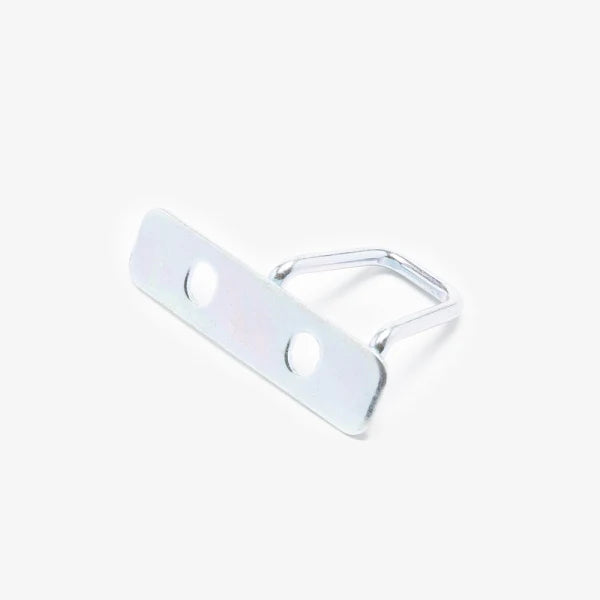 OEM Talaria Sting/Sting R Battery Lid Lock Latch