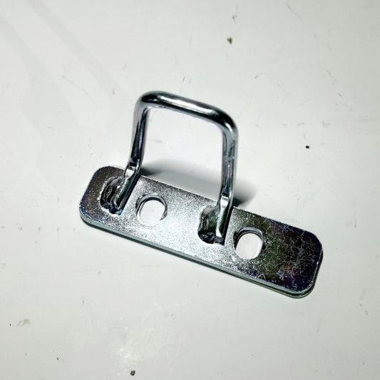 OEM Talaria Sting/Sting R Battery Lid Lock Latch