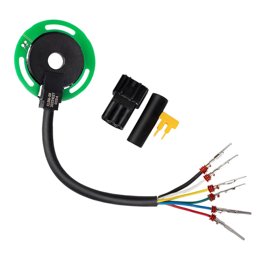 OEM Sur-Ron Replacement Motor Hall Sensor